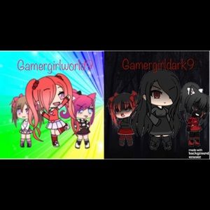 Meet your Posher, Alfredo